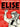 Elise and the New Partisans