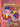 Adventures of the Gummi Bears: A New Beginning: Disney Afternoon Adventures Vol. 4