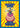 Walt Disney's Donald Duck: The 90th Anniversary Collection