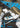 Search and Destroy Vol. 3