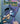 Darkwing Duck: Marinated Mystery: Disney Afternoon Adventures Vol. 5