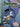 Darkwing Duck: Marinated Mystery: Disney Afternoon Adventures Vol. 5