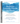 The Borderline Personality Disorder Workbook: An Integrative Program to Understand and Manage Your Bpd (Spiral Bound)