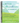 The Better Boundaries Workbook: A Cbt-Based Program to Help You Set Limits, Express Your Needs, and Create Healthy Relationships (Spiral Bound)