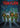Teenage Mutant Ninja Turtles: The Ultimate Collection, Vol. 2