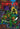 Teenage Mutant Ninja Turtles: The Ultimate Collection, Vol. 5