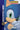 Sonic the Hedgehog: The IDW Collection, Vol. 1