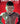 Victor Lavalle's Destroyer