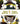 Mighty Morphin / Power Rangers Book Three Deluxe Edition