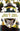 Mighty Morphin / Power Rangers Book Three Deluxe Edition