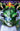 Mighty Morphin Power Rangers: Shattered Grid