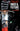 Once & Future Vol. 1