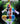Power Rangers Unlimited: Forever Rangers