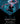 Something Is Killing the Children Book One Deluxe Edition