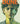 Dune: House Atreides Vol. 3 (Proprietary)