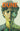 Dune: House Atreides Vol. 3 (Proprietary)