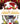 Mighty Morphin Power Rangers: Necessary Evil II Deluxe Edition