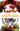 Mighty Morphin Power Rangers: Necessary Evil II Deluxe Edition