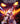 Power Rangers Universe