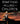Something Is Killing the Children Vol. 5