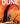 Dune: The Waters of Kanly