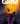 Grim Vol. 2