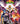 Mighty Morphin Power Rangers: Recharged Vol. 2