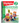 Second Grade Big Fun Workbook: Second Grade Curriculum Workbook for Kids, Practice Math, Reading, Writing, Spelling, Science and More