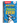 Best Kids' Knock-Knock Jokes Ever! Volume 2: More of the Best Knock-Knock Jokes for Ages 6-9 in This Kid-Friendly Joke Book
