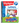 Preschool Letters (Highlights Learning Fun Workbooks) (Spiral Bound)
