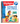 Preschool Tracing and Pen Control (Highlights Learning Fun Workbooks) (Spiral Bound)