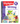 Kindergarten Writing (Highlights Learning Fun Workbooks) (Spiral Bound)
