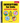 Investing for Kids Activity Book: 65 Activities about Saving, Investing, and Growing Your Money