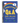 The Christian Q&A Book for Kids: 100+ Questions and Answers about God and the Bible