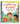 It's Brave to Be Kind: A Kindness Book for Children That Teaches Empathy and Compassion