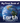 My First Book of Earth: All about Our Planet for Kids (My First Book of)