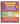 Reading Games Preschool Activity Book: 60 Games and Activities to Build Pre-Reading and Reading Skills