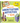 Awesome Architecture Activities for Kids: 25 Exciting Steam Projects to Design and Build