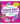 Awesome Human Body Science Experiments for Kids