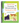 Animal Facts Cursive Handwriting Workbook for Kids: Learn and Practice the Alphabet with Animal Words and Sentences!