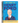 The Story of Henry Ford: An Inspiring Biography for Young Readers