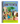 The History of Juneteenth: Notable Events for Young Readers