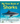 My First Book of Sharks: All about the Largest Fish in the Sea for Kids (My First Book of)
