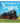My First Book of Trains: All about Locomotives and Railcars for Kids