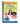 Strong Girls in History: 15 Young Achievers You Should Know (Biographies for Kids)