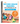 My Second Grade Reading Workbook: 101 Games & Activities to Support Second Grade Reading Skills