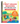 My First Grade Reading Workbook: 101 Games & Activities to Support First Grade Reading Skills