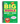 The Big Riddle Book for Kids: Tricky Puzzles