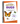 My Awesome Field Guide to Bugs: Find and Identify Your Crawling and Flying Bugs (My Awesome Field Guide for Kids)
