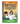 Football Biographies for Kids: The Greatest NFL Players from the 1960s to Today (Sports Biographies for Kids)